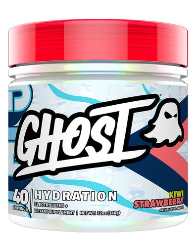 Base Nutrition | Hydration