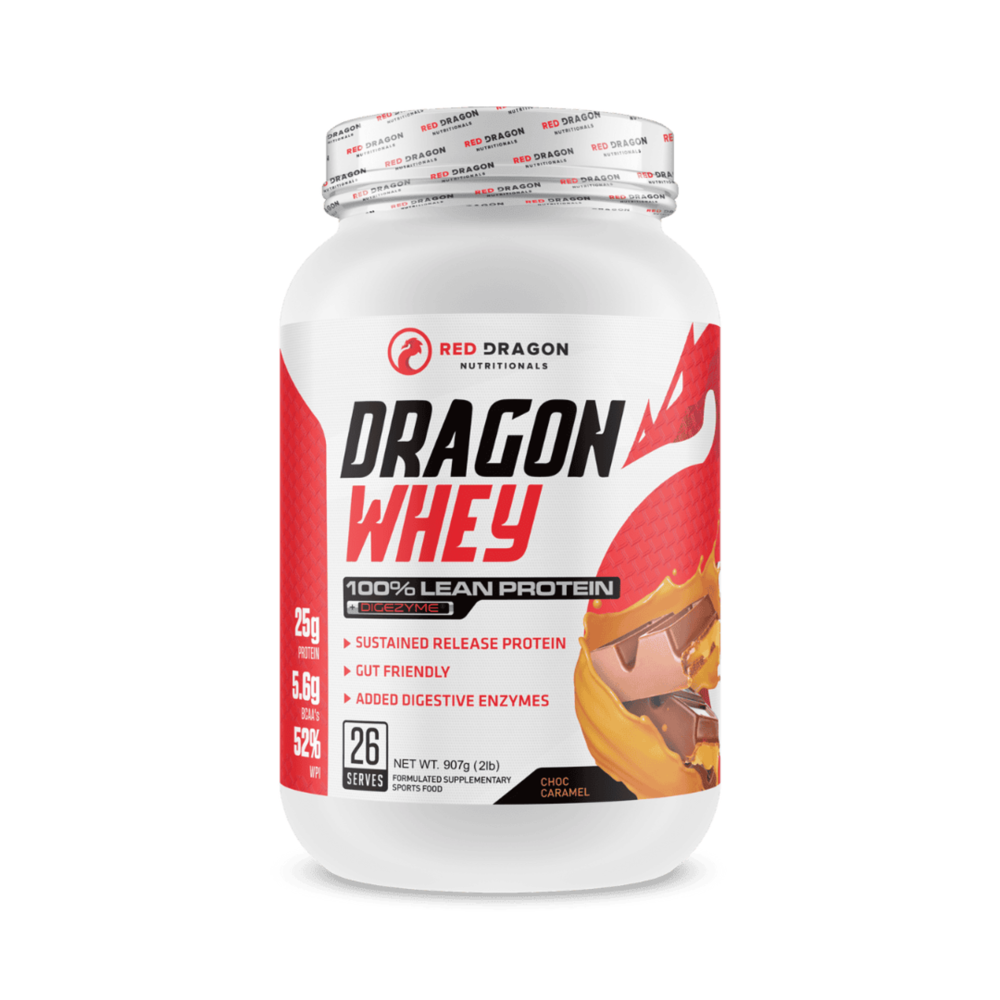 Dragon Whey – Premium Whey | Red Dragon Nutritionals – Base Nutrition Dragon Whey – Premium Whey | Red Dragon Nutritionals – Base Nutrition