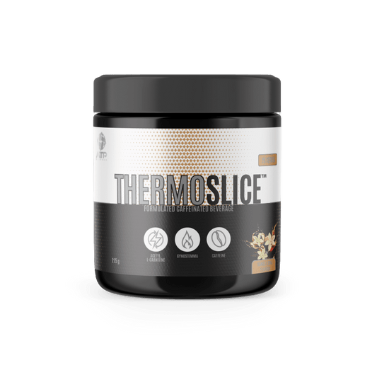 Base Nutrition | Thermoslice