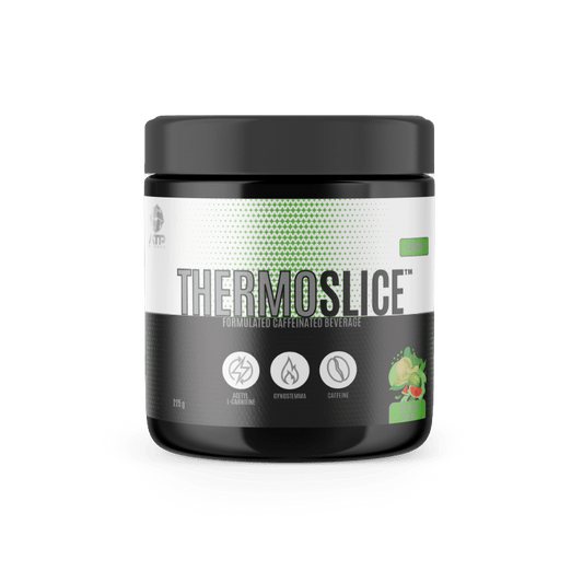 Base Nutrition | Thermoslice
