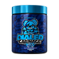 Dialed Carnage by The X Athletics