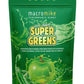 Base Nutrition | 100% Natural Super Greens