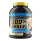 Base Nutrition | 100% Whey