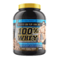 Base Nutrition | 100% Whey