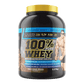 Base Nutrition | 100% Whey