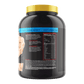 Base Nutrition | 100% Whey