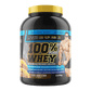 Base Nutrition | 100% Whey