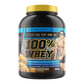 Base Nutrition | 100% Whey