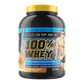 Base Nutrition | 100% Whey