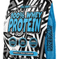 Base Nutrition | 100% Whey Protein