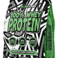 Base Nutrition | 100% Whey Protein