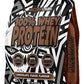 Base Nutrition | 100% Whey Protein