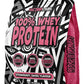 Base Nutrition | 100% Whey Protein