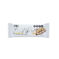 Cold Pressed Protein Bar by Fibre Boost