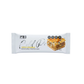 Cold Pressed Protein Bar by Fibre Boost