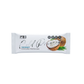Cold Pressed Protein Bar by Fibre Boost
