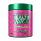 Health Juice by Transparent Supplements