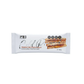 Cold Pressed Protein Bar by Fibre Boost