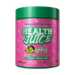 Health Juice by Transparent Supplements