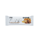 Cold Pressed Protein Bar by Fibre Boost