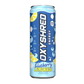 OxyShred Ultra Energy by EHP Labs