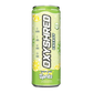 OxyShred Ultra Energy by EHP Labs