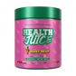 Health Juice by Transparent Supplements