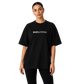 Oversized Tee by Base Nutrition