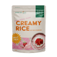 Creamy Rice by Good Society Food Co