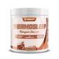 Thermosleep by Onest