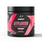 Hyperburn by Onest
