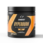 Hyperburn by Onest