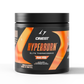 Hyperburn by Onest