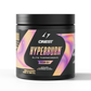 Hyperburn by Onest