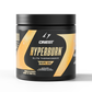 Hyperburn by Onest