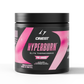 Hyperburn by Onest