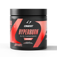 Hyperburn by Onest