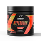 Hyperburn by Onest