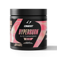 Hyperburn by Onest