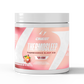 Thermosleep by Onest