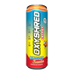 OxyShred Ultra Energy by EHP Labs