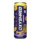OxyShred Ultra Energy by EHP Labs