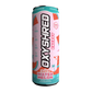 OxyShred Ultra Energy by EHP Labs