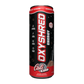 OxyShred Ultra Energy by EHP Labs
