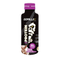 Ultimate Protein Drink RTD by Gorilla X Labs