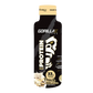 Ultimate Protein Drink RTD by Gorilla X Labs