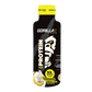 Ultimate Protein Drink RTD by Gorilla X Labs