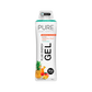 Fluid Energy + Caffeine by Pure Sports Nutrition
