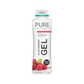 Fluid Energy + Caffeine by Pure Sports Nutrition