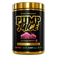Pump Juice by Transparent Supplements